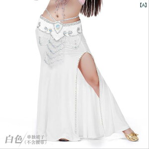 x[_X ߑ XJ[g GL]`bN GXjbN Xe[W Ch_X ptH[}X ZNV[ S[WX ؂₩