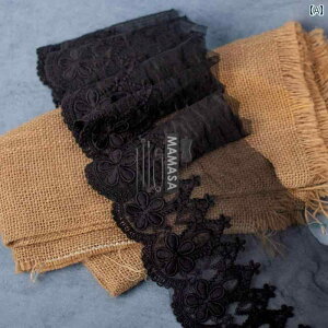 ٖD DIY |pi ANZT[ ޗ fR[V f ubN zCg hJ bV [X n 