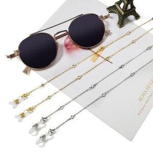 Kl Xgbv TOX `F[ Ԃ牺 lbN Vዾ Kl  [v g fB[X ^t@bV }XN Xgbv h~ GKg  nCGh