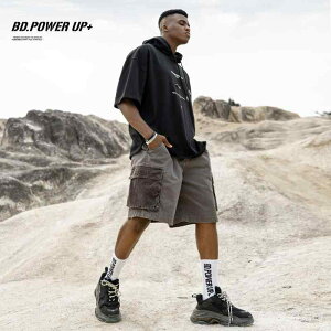 V[gpc pc g[jOEFA X|[cEFA tBbglXEFA W AEghA JWA Vv Y t@bV 