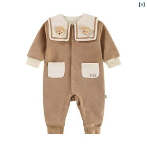 p[X Vv JWA 킢 xr[ Ԃ LbY c q xr[ LbYt@bV q j̎q ̎q ؍ H~