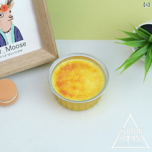 XC[c Hi Tv A { Be  fBXvC i tFCN ͋[ L u v mَq