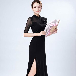 oG {fBX[c ̑ EFA I^[h ߑ K _X K x[ oG VFCv g[jO  tBbg fB[X