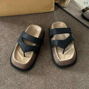 T_ Xbp  fB[X V[Y t@bV Vv JWA W[ ʋ ʊw fC[ }`V[ 