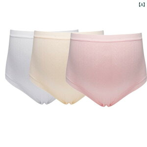 }^jeB[ V[c  鉤؊Jp ~fBA nCEGXg  p   LTCY fB[X V[c