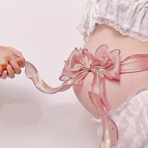 }^jeB tHg ߑ  t@bV ʐ^  [X X^WI tHg A[g Be  t[TCY JWA Zbg 킢 zCg