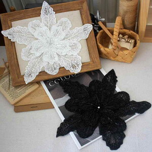 [X | nhNtg  킢 g NVbN d w XpR[ r[Y   DIY ߗ  ANZT[