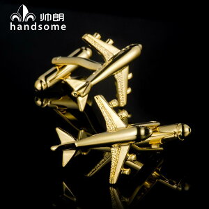 JtX{^   bL ^ q@ JtX Y  rWlX tH[} t` Vc t@bV Mtg {bNX nCGh