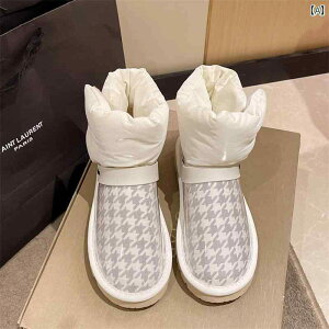 Xm[u[c V[gu[c 璹iq ~p h h g ~ s ፑ AEghA W[ fB[X V[Y 