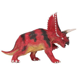  tBMA c    ~j`A ߋ q ÓI v[g vX`bN j̎q H Ȋw