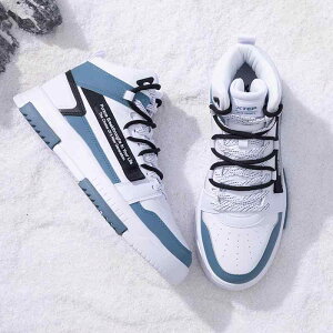 Xj[J[ ^C C X|[cV[Y JWA EH[LO jO e ~ fB[X nC Jbg Y