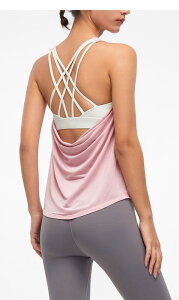 tBbglX EFA fB[X tFCN xXg c[s[X m[X[u obN pbh jO tBbglX EFA  ϏՌ vbVAbv K u Ci[ p