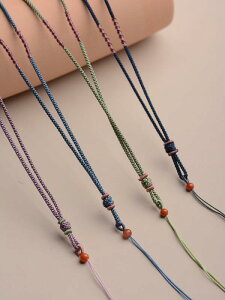 p lbNX lbNXgbv y_gȂ r[Y  ANZT[ t@bV GXjbN  jZbNX