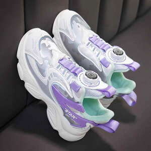 X|[c V[Y C Xj[J[ y \tg \[ jO Ռ z  JWA  fB[X H