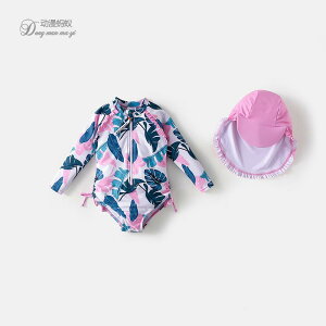 ̎q s[X  XCEFA Ăh~ v[ C  C r[` q 1Δ  v   LbY fB[X