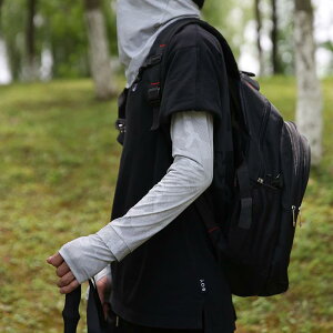 jZbNX jp Jbv ToCU[ Xq tFCXJo[ }XN A[Jo[  O[u  Ăh~ AEghA W[ X|[c