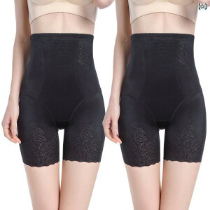 fB[X ␳ {fB VFCv Ci[ nCEGXg qbvAbv Ȃ EGXg  pc  Xpbc K[h  Y