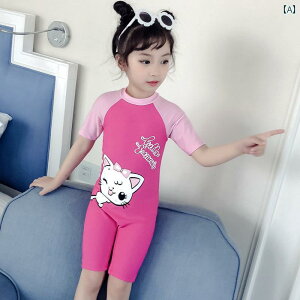 qp ̎q j̎q  EFbgX[c XCEFA r[`EFA v[ C r[`X|[c Ăh~   LbY