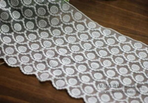 n [X z CeA [X J[e NX ANZT[ f bV ߗ hX hJ z[ rO Q DIY ޗ G  i