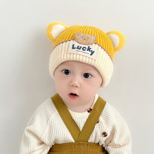 LbY xr[ Xq H~ xr[ Xq L[g 킢  N} E[ Xq j̎q ̎q ~ jbg h ʂ Xq