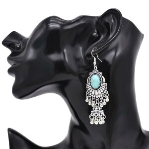 sAX GXjbN `xbg CO ^bZ ^[RCY   `xbg GL]`bN X CO