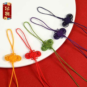 DIYޗ NtgACe f fR[V ACe fRp[c ANZT[ Xgbv GXjbN ^bZ