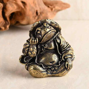 ^J u  ԓ i N ǂ qLKG }X^[ `Ci K^ ߂   qLKG   