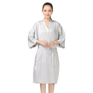 et [u U wAJbgNX Gv KE nCGh X^CO h e T ÓdCh~ wAPA e