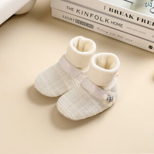 xr[V[Y \bNX Ԃpi C C 킢 `[t v[g c V C Snǂ j[N 