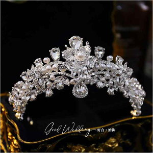 eBA NE fB[X ANZT[ ؍ uC_ [X  nCGh wAANZT[ EFfBOhX EFfBO CN ANZT[