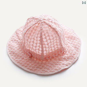 xr[ Xq  Tnbg AEghA  ̎q j̎q  q Ăh~ jZbNX oPbgnbg s h[ ΍L