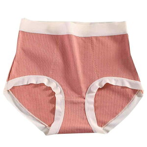 }^jeB[ V[c  fB[X 傫TCY  nCEGXg    Rې }U[Y V[c