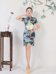 NVbN _X `CihX e XbgXJ[g `Ci g  GXjbN_ _X O[v NX  ptH[}X ߑ