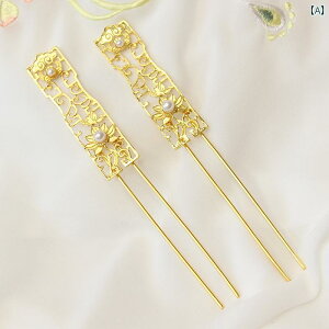 wAANZT[ g AeB[N GXjbN  S[WX ߑ AWAeCXg  ANZT[ т₩  eBA 񂴂