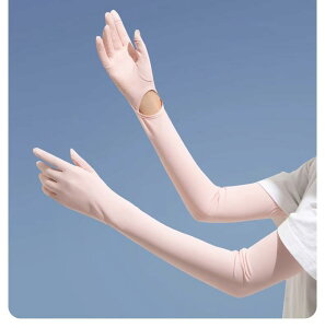 TCNO O[u fB[X  tO΍ Ăh~  ⊴  T}[ r ی A[ Jo[ X[u  Y