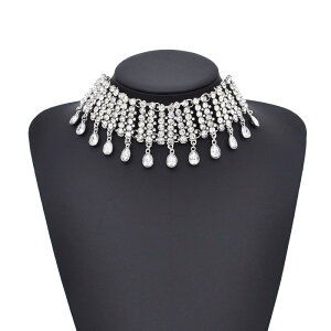 GXjbN fB[X ANZT[ G AJ t@bV ֒ lbNX Vo[ Be[W Ch ؍