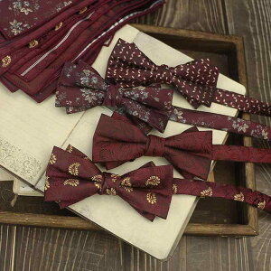  lN^C {E^C o[KfB _[N bh Y  VY tYl tH[}EFA _u {E t[ {E^C am