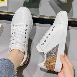 fB[X Xj[J[ C ~ X^C nCGh zCgC XpR[ X|[c JWA C Ob^[ 킢 炫