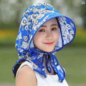 Xq tFCX}XN T}[ nbg O΍ | _ O fB[X Y t@bV  Ăh~ W[ ʋC   Tnbg