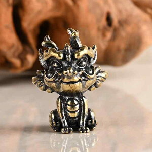 ^J u  ԓ i  g V `Ci rO [  b K^   }XRbg ItBX fXN gbv