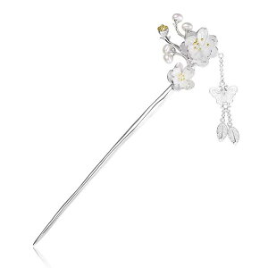 񂴂  ~̉ Vo[ `Ci wAs `Ci nCGh wAANZT[ F F Mtg{bNX 