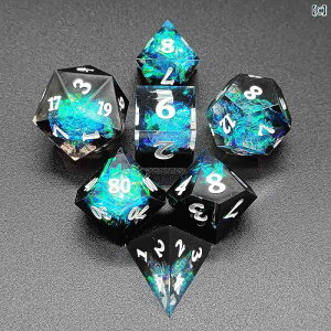  TCR Q[ _CX {[h `FX J[h ptH[}X  g    t@~[ V 肢 