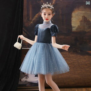 ̎q hX vZX hX EFfBOhX 傫 qǂ LbY sAm oCI t ߑ nCGh H