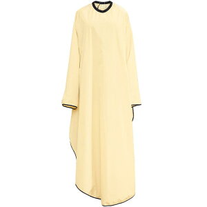 wAJbgNX U P[v Gv nCGh X^CO h e  T ÓdCh~ wAPA e