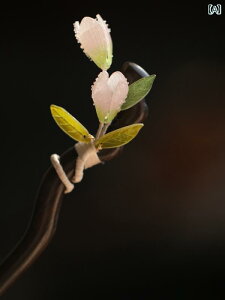 wAANZT[ g AeB[N GXjbN  S[WX ߑ AWAeCXg  ANZT[  񂴂