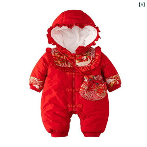 Jo[I[ I[C WvX[c Vv JWA 킢 xr[ Ԃ LbY c q xr[ LbYt@bV q j̎q ̎q