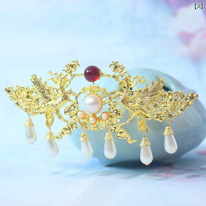 wA ANZT[ g GXjbN  S[WX ߑ AWAeCXg  ANZT[ т₩ fB[X  eBA 񂴂