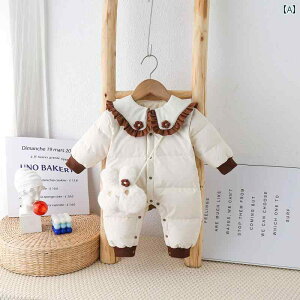 xr[ p[X I[C t[ht WvX[c LeBO g H~ 킢 L[g Mtg Ԃ pi