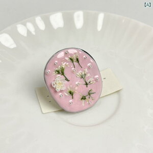 w fB[X hCt[ ANZT[ `Ci V[Y Gi H fCW[ O  ÐhMIXt@bV lw O