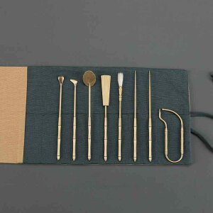  ANZT[  G pi ^J  3_Zbg 5_  @ [ ^J p V[ F